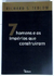 7 Homens e o Impérios que Construíram - Autor: Tedlow, Richard S. (2002) [usado]