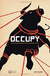 Occupy: Movimentos de Protesto que Tomaram as Ruas - Autor: David Harvey e Outros (2012) [usado]