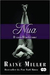 Nua - Caso Blackstone - Autor: Raine Miller (2014) [usado]