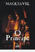 O Principe - Autor: Maquiavel (2006) [usado]