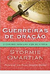 Guerreiras de Oração - Autor: Omartian, Stormie (2014) [usado]