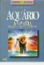 Aquario - a Nova Era - Autor: Jaap Huibers (1984) [usado]