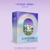 BTS 2021 Muster SOWOOZOO BLU-RAY en internet