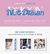 Dicon D'Festa Mini Edition NCT Dream -Jaemin - Dong Song