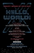 Xdinary Heroes 1st Mini Album Hello, World! - comprar en línea