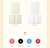 TWICE 11th Mini Album Between 1&amp;2 - Dong Song