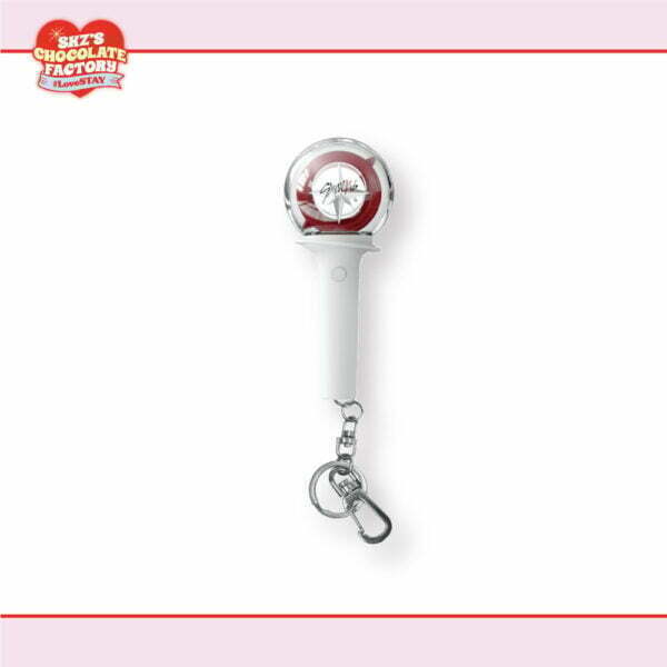 Mini key ring sale