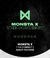 Monsta X The Connect : Dejavu - buy online