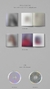 IU Album Vol. 5 LILAC on internet