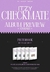 ITZY Mini Album CheckMate Standard Ver. - comprar en línea