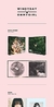 Oh My Girl Windy Day - comprar en línea