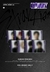 Stray Kids Oddinary Jewel Case Ver.