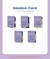 Red Velvet - Mini Album [The ReVe Festival Day 2] (Guide Book Ver.) - buy online