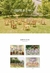 LOONA Summer Special Mini Album - comprar en línea