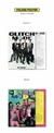 NCT Dream 2nd Album Glitch Mode Photobook Ver. - online store