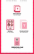 BlackPink 2022 Welcoming Collection (Package + Digital Code Card) - online store