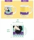 Tinytan Mugs OFFICIAL - RM - buy online