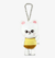 Straykids - Skzoo MANIAC ENCORE IN JAPAN BAG CHARM Jiniret