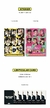 Imagen de NCT Dream 2nd Album Glitch Mode Photobook Ver.