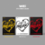 WEi Mini Album Vol. 5 Love Pt. 2 Passion