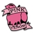 Pin de Metal - BlackPink Born Pink Manzana