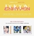 Dicon D'Festa Mini Edition Enhypen - Jungwon - comprar en línea