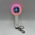 TWICE Mini Lightstick Candybong infinity Keyring / Llavero No Oficial - comprar en línea