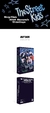 Straykids 2025 Seasons Greetings con Beneficio de JYP PREVENTA - comprar en línea