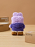 BT21 Minini Boots Edition Mang Ver. Doll Mini - comprar en línea