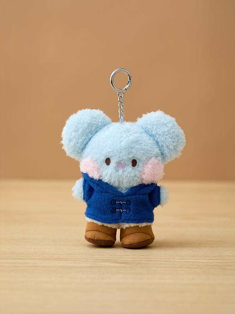 Photo keyring boots deals