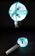 Imagen de TXT Official Lightstick Ver. 2