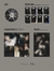 EXO The 7th Album EXIST Digipack Ver Random - Dong Song