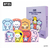 BT21 Minini Set Oficial de Mascarillas Faciales