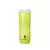 NCT Official Green Thermos from Starbucks Korea 2024 Collection - buy online