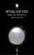 BTS Army Bomb Official Lightstick Special Edition Map of the Soul - buy online