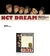 NCT DREAM 1st Single Album The First - comprar en línea