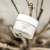 Ohave Outleted Botanic Biome Cream (Origin)