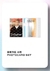 BTS The Daydream Belivers Photocard Set