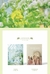 Oh My Girl Album Vol. 1 The Fifth Season - comprar en línea