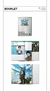 SMTOWN 2021 Winter: SMCU Express SHINee Onew, Minho, Key Ver. on internet