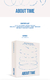 Seventeen Seasons Greetings 2024 with Weverse Benefit - buy online