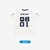 Straykids Pilot Official White T-Shirt on internet