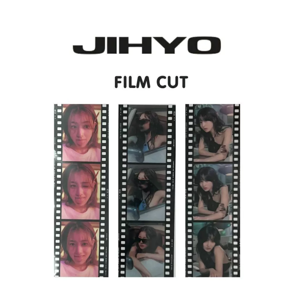 jihyo-film-cut-db45a66c1c11b689d717199597845850-1024-1024.webp