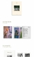 Mamamoo Mini Album Vol. 11 WAW on internet