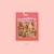 Red Velvet Mini Album Vol. 6 Queendom Girls Case Ver. - Dong Song