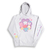 Sudadera de BT21