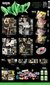 Aespa The 3rd Mini Album MY WORLD Poster Ver. Random - comprar en línea