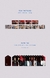 Seventeen 10th Mini Album FML DELUXE Ver.