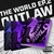 ATEEZ 9th Mini Album THE WORLD EP2 OUTLAW