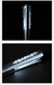 Image of LE SSERAFIM Official Lightstick